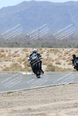 media/Apr-20-2025-CVMA (Sun) [[39090e8767]]/Race 7-Middleweight Shootout/